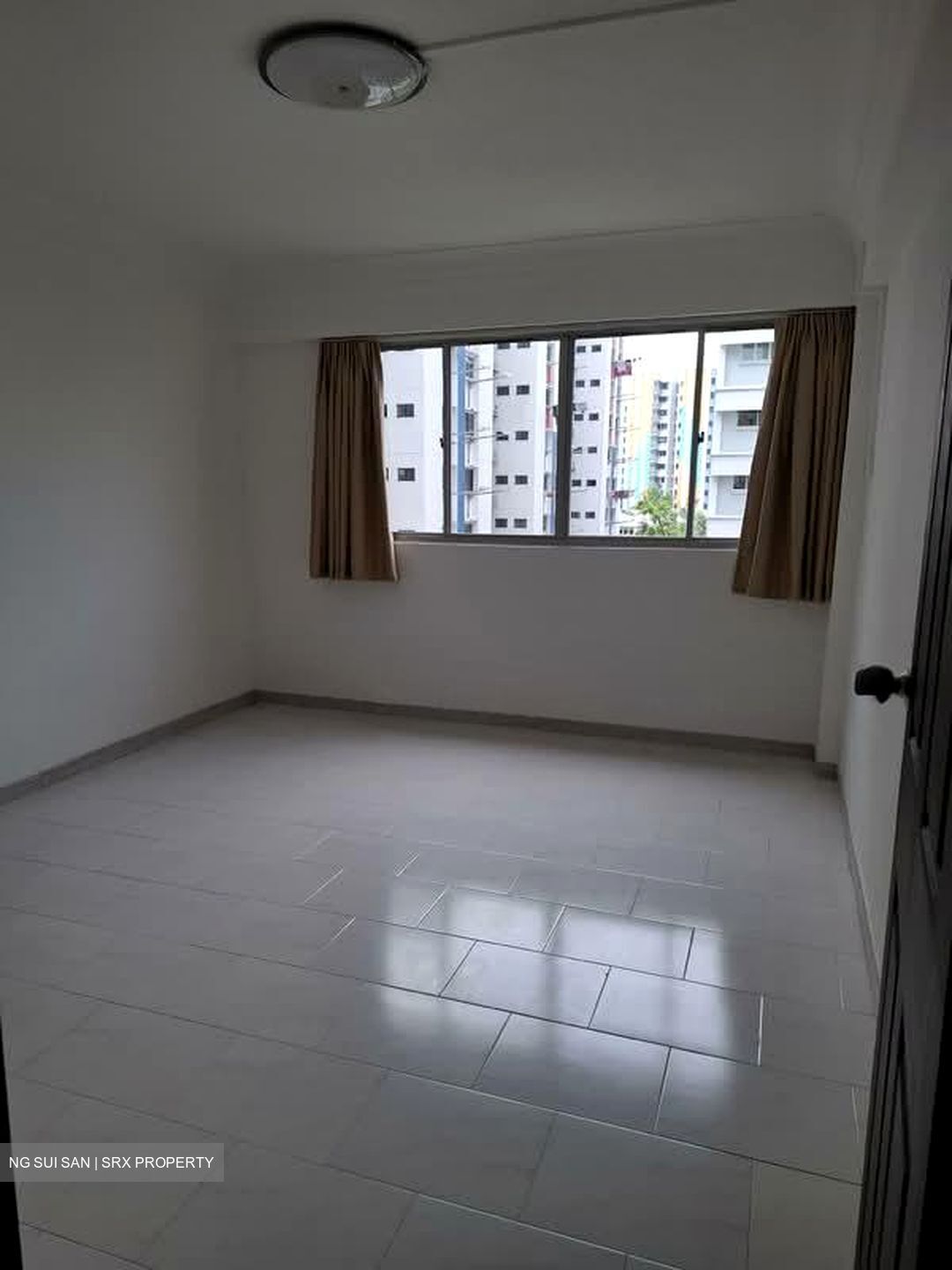 Blk 663 Yishun Avenue 4 (Yishun), HDB 5 Rooms #561388741